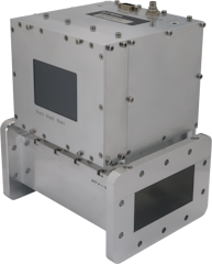 Computerized & <br> Manual <br> Tuners 